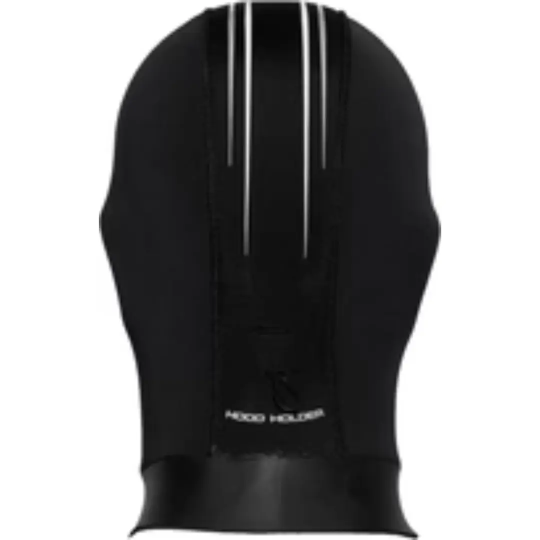 Cressi Glacier Drysuit - Image 3