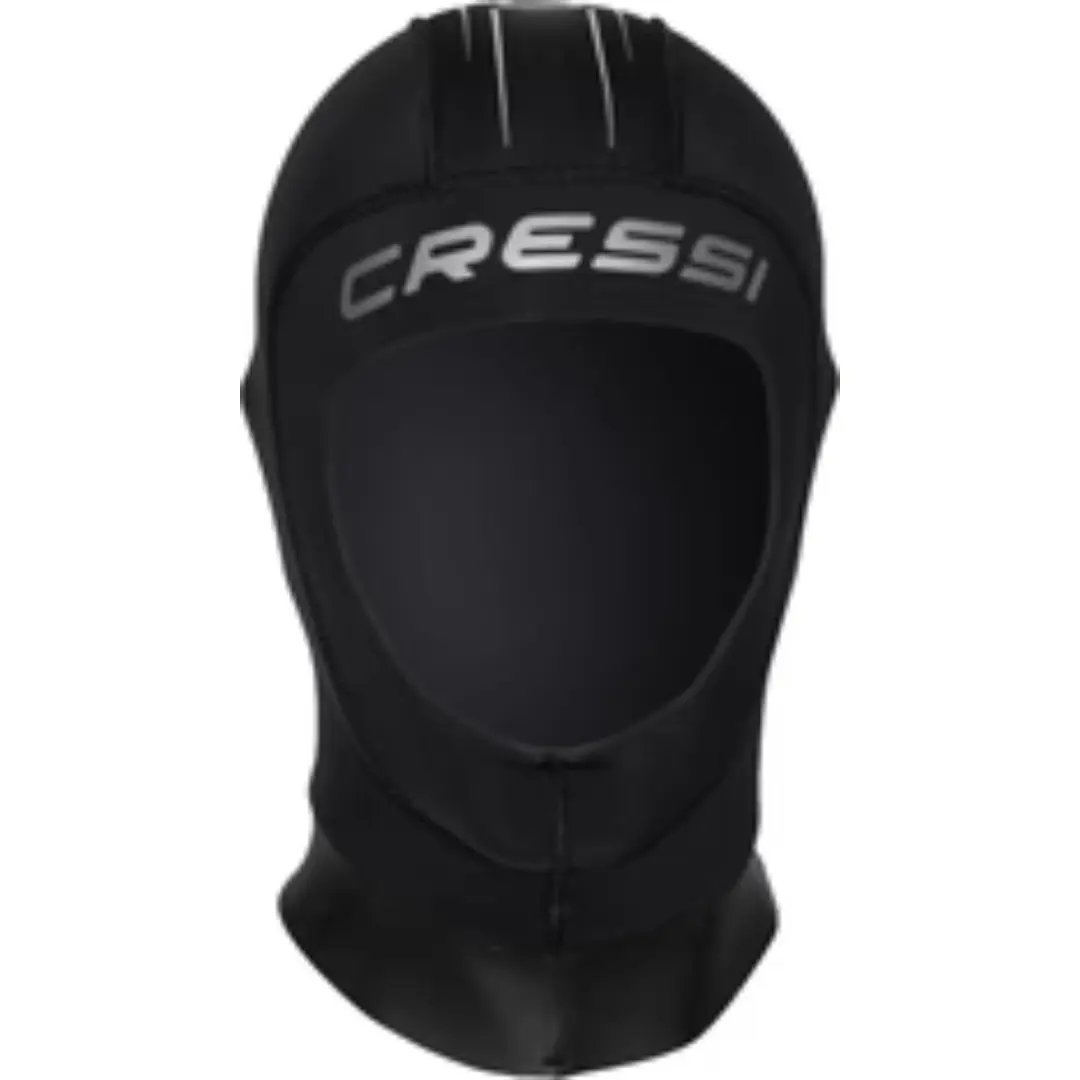 Cressi Glacier Drysuit - Image 4
