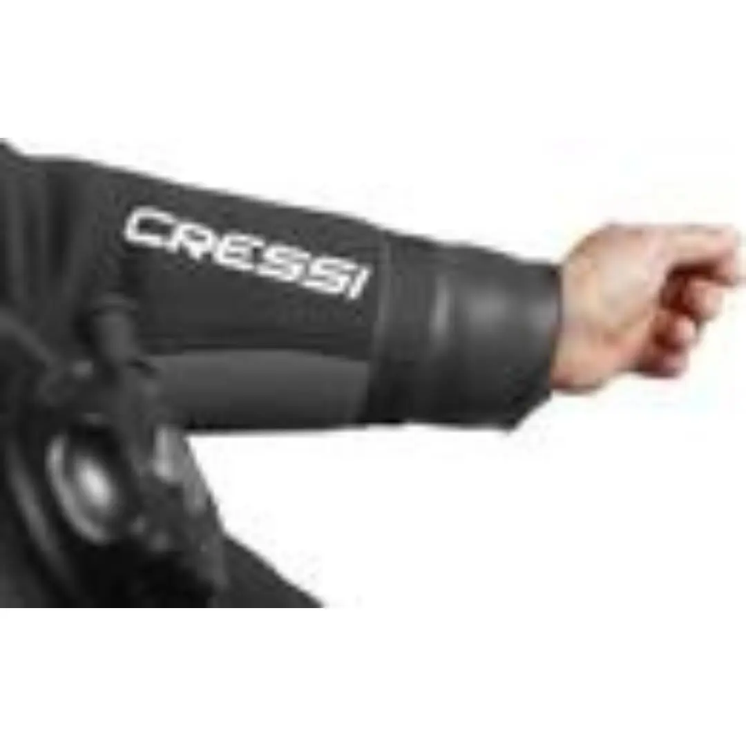 Cressi Glacier Drysuit - Image 6
