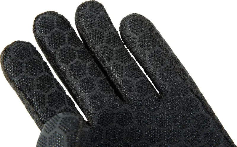 Cressi High Stretch Gloves - Image 6