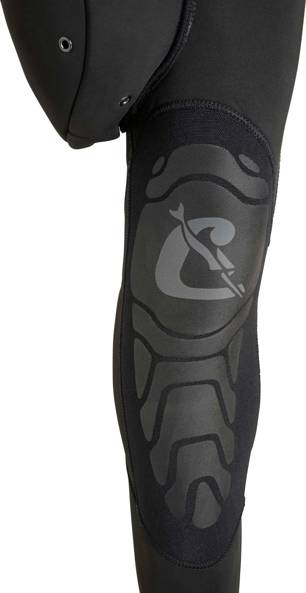 Cressi Ice Semidry Womens - Image 12