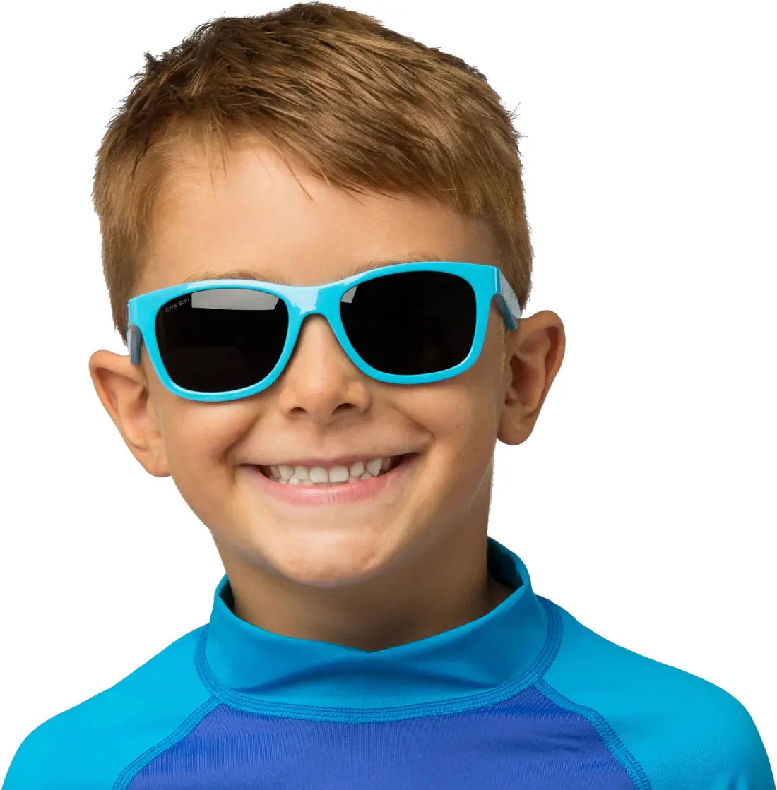 Cressi Kiddo Sunglasses - Image 10