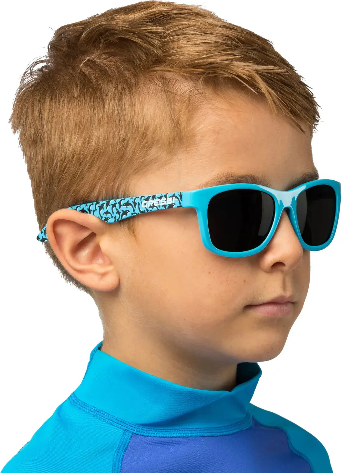 Cressi Kiddo Sunglasses - Image 11