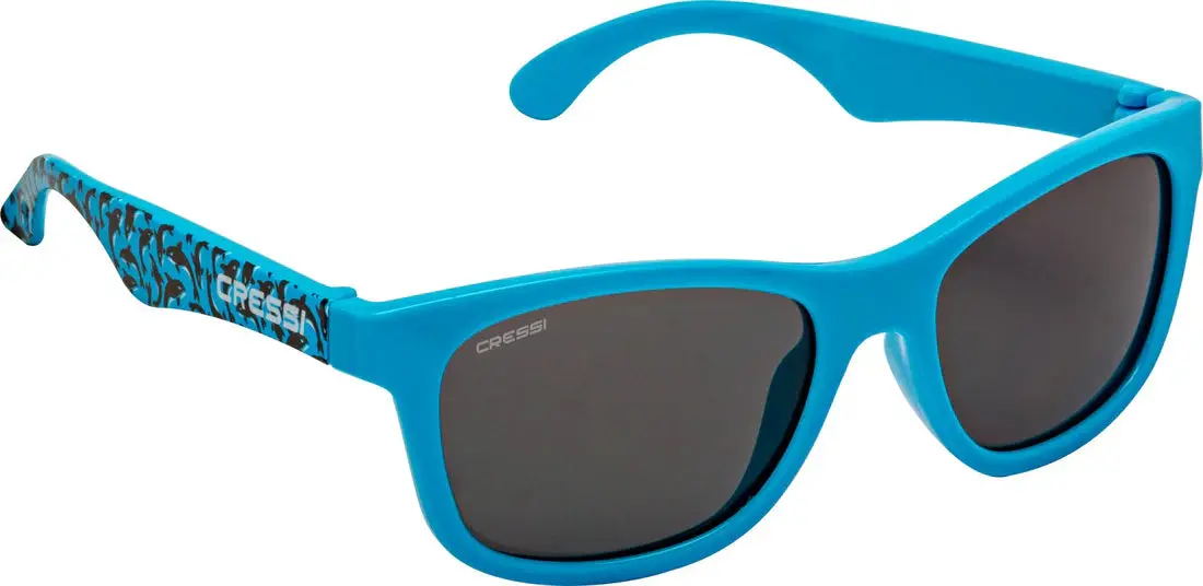 Cressi Kiddo Sunglasses - Image 4