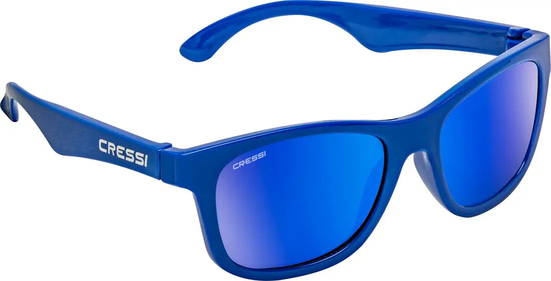 Cressi Kiddo Sunglasses - Image 6