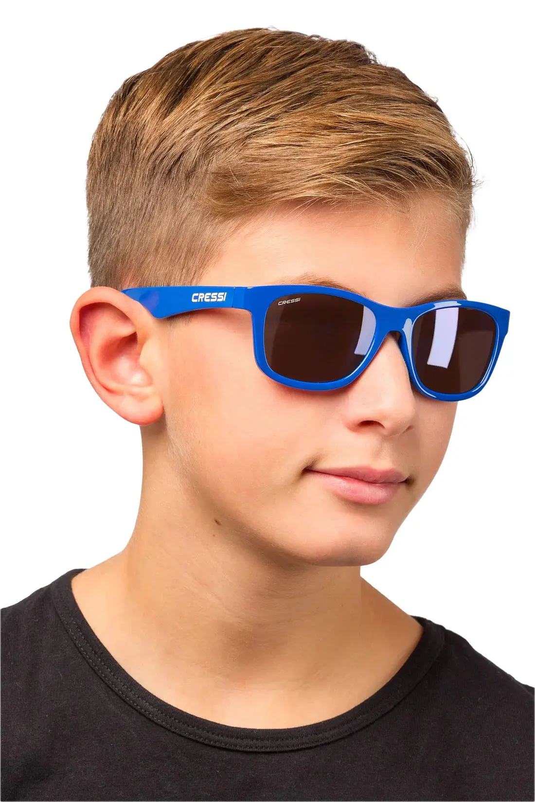 Cressi Kiddo Sunglasses - Image 9