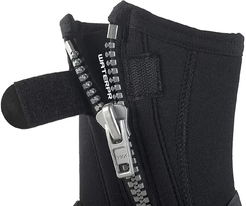 Cressi Korsor Boots - Image 2