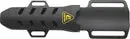 Cressi Lizard Knife - Image 3