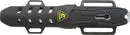 Cressi Lizard Knife - Image 4