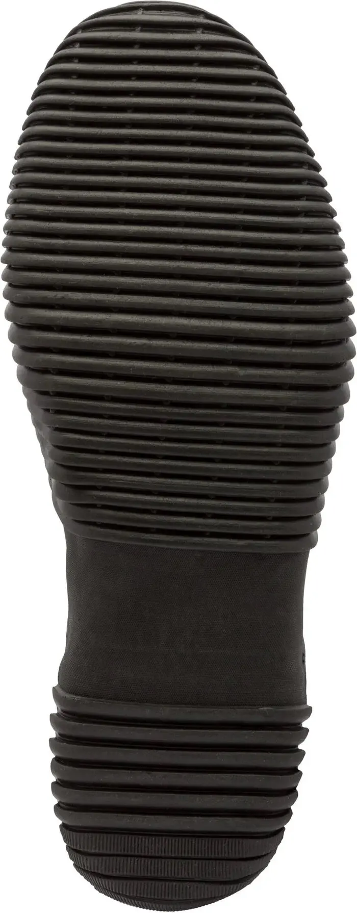 Cressi Low Boots - Image 6