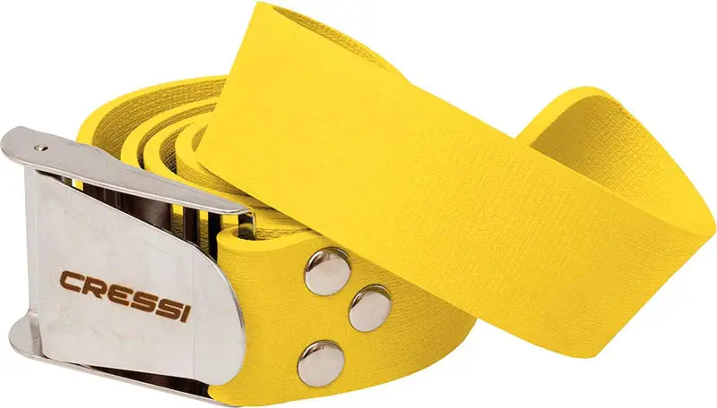 Cressi Malta Belt - Image 3