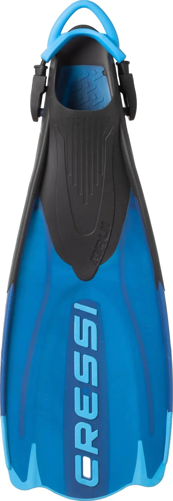 Cressi Maui Fin - Image 2
