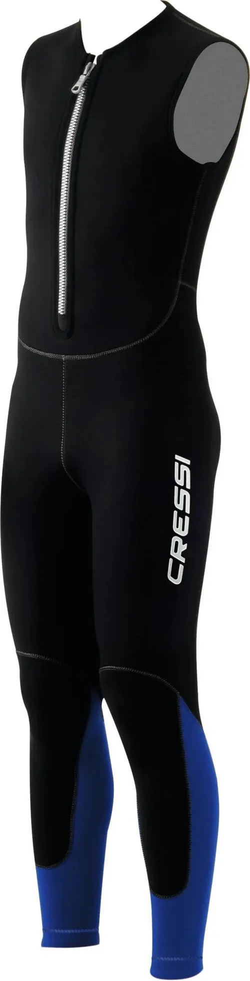 Cressi Medas Two-Piece Wetsuit - Image 14