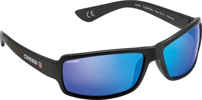 Cressi Ninja Sunglasses - Image 11