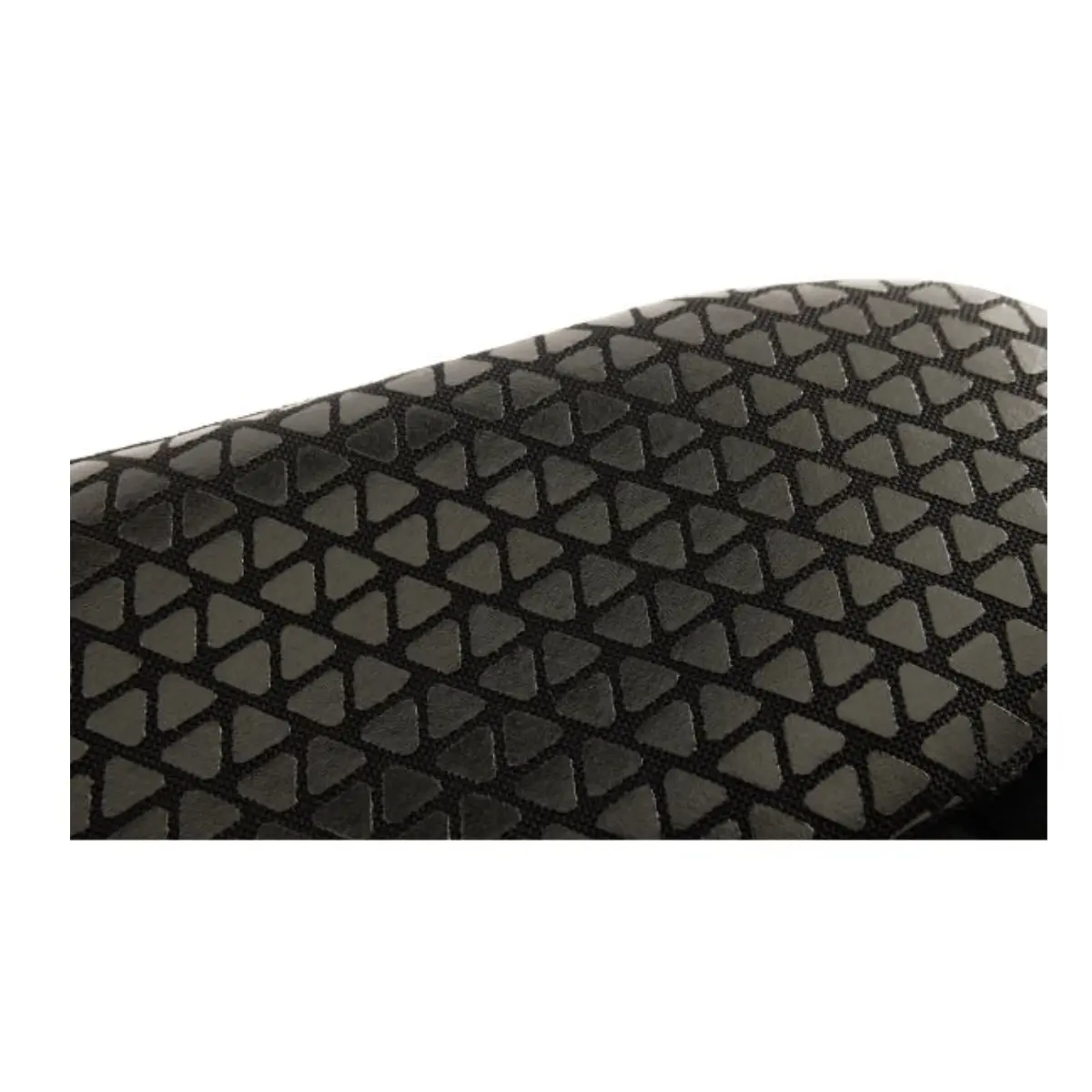 Cressi Resilient PRO 3mm Neoprene socks with grip - Image 2