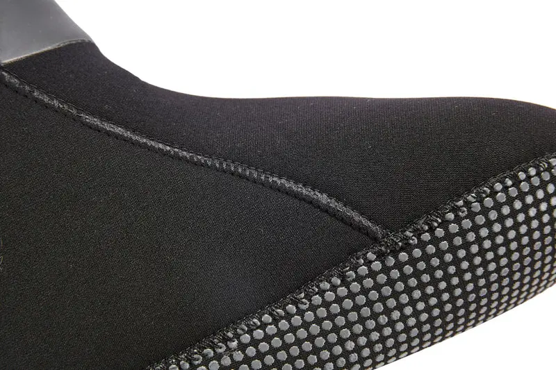 Cressi Sarago Socks - Image 3