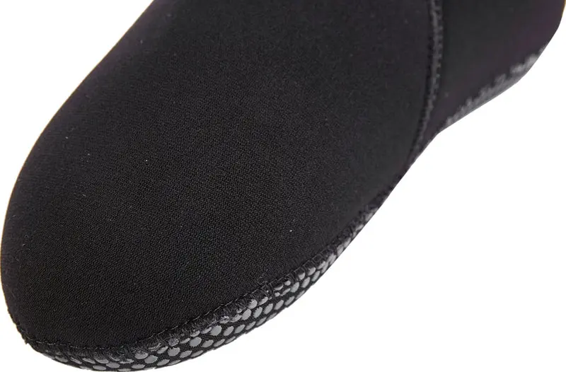 Cressi Sarago Socks - Image 4