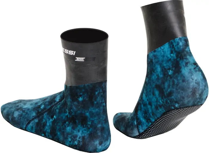 Cressi Sarago Socks - Image 6