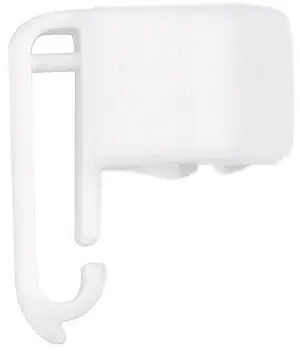 Cressi Snorkel Keeper - Image 5