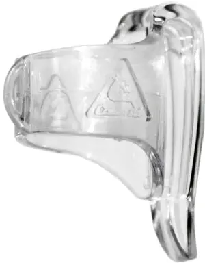Cressi Snorkel Keeper - Image 6