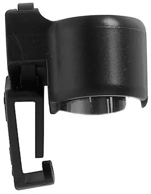 Cressi Snorkel Keeper - Image 7