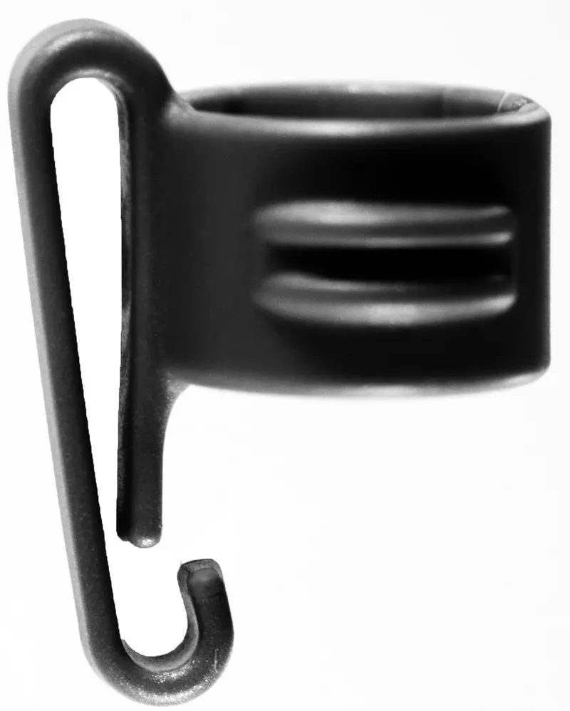 Cressi Snorkel Keeper - Image 8