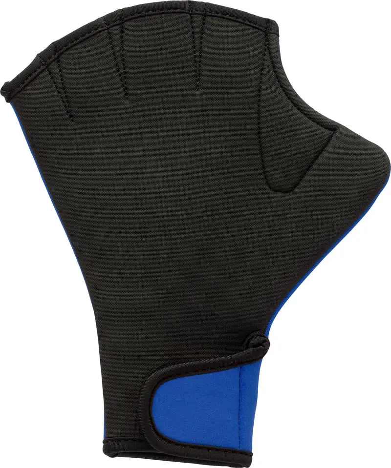 Cressi Swim Gloves - Image 3
