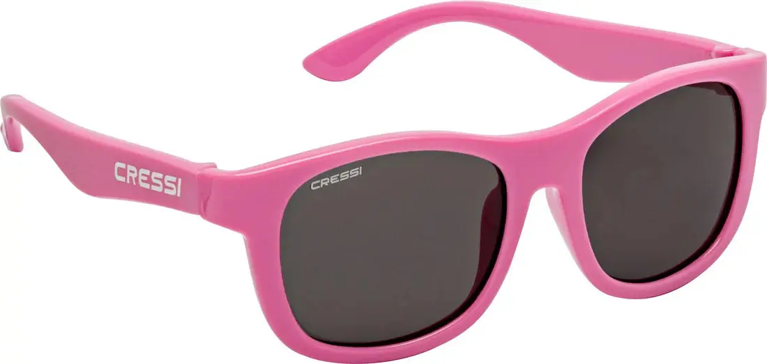 Cressi Teddy Sunglasses - Image 6