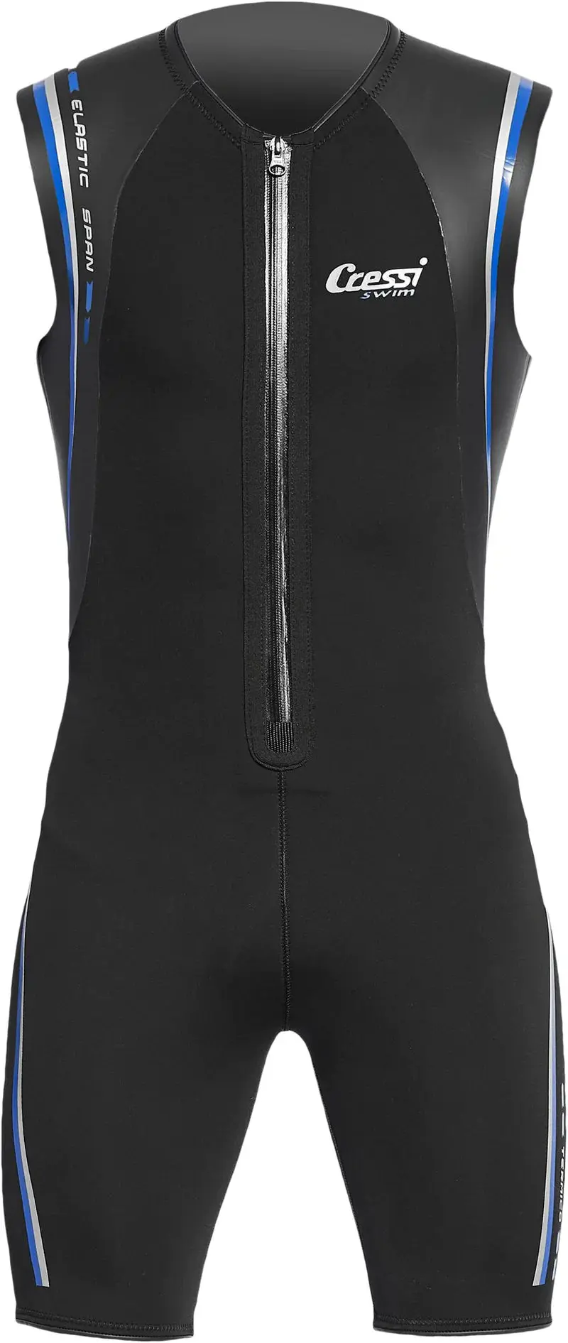 Cressi Termico Shorty Swimsuit Man - Image 5
