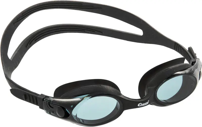 Cressi Velocity Swim Goggles - Image 2