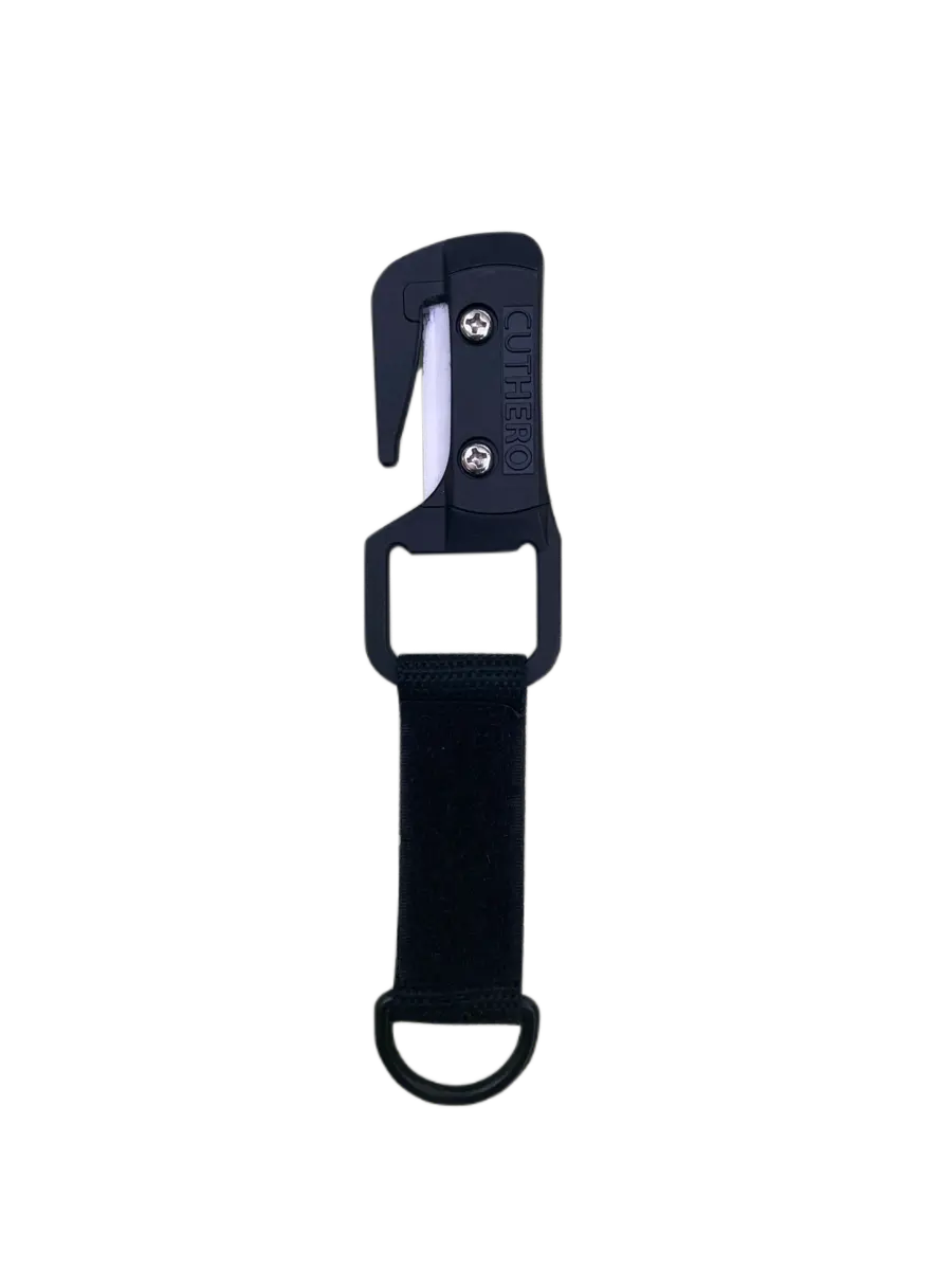 Cuthero Ceramic Blade Line Cutter - Image 2
