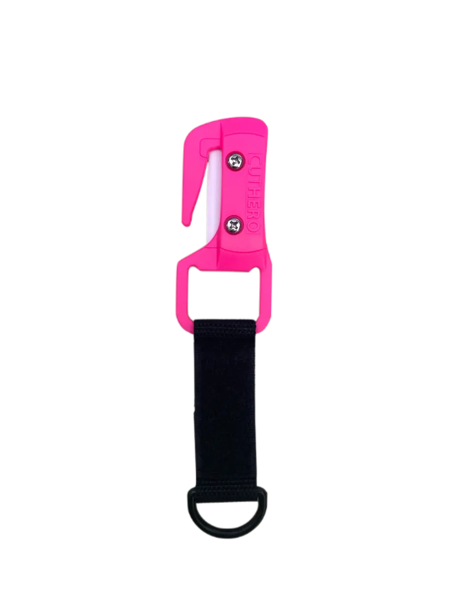 Cuthero Ceramic Blade Line Cutter - Image 5