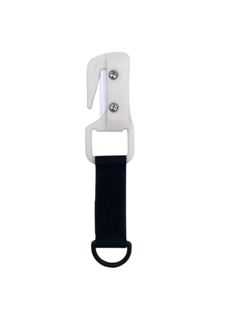 Cuthero Ceramic Blade Line Cutter - Image 6