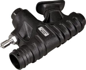 Dir Zone Lightweight Inflator