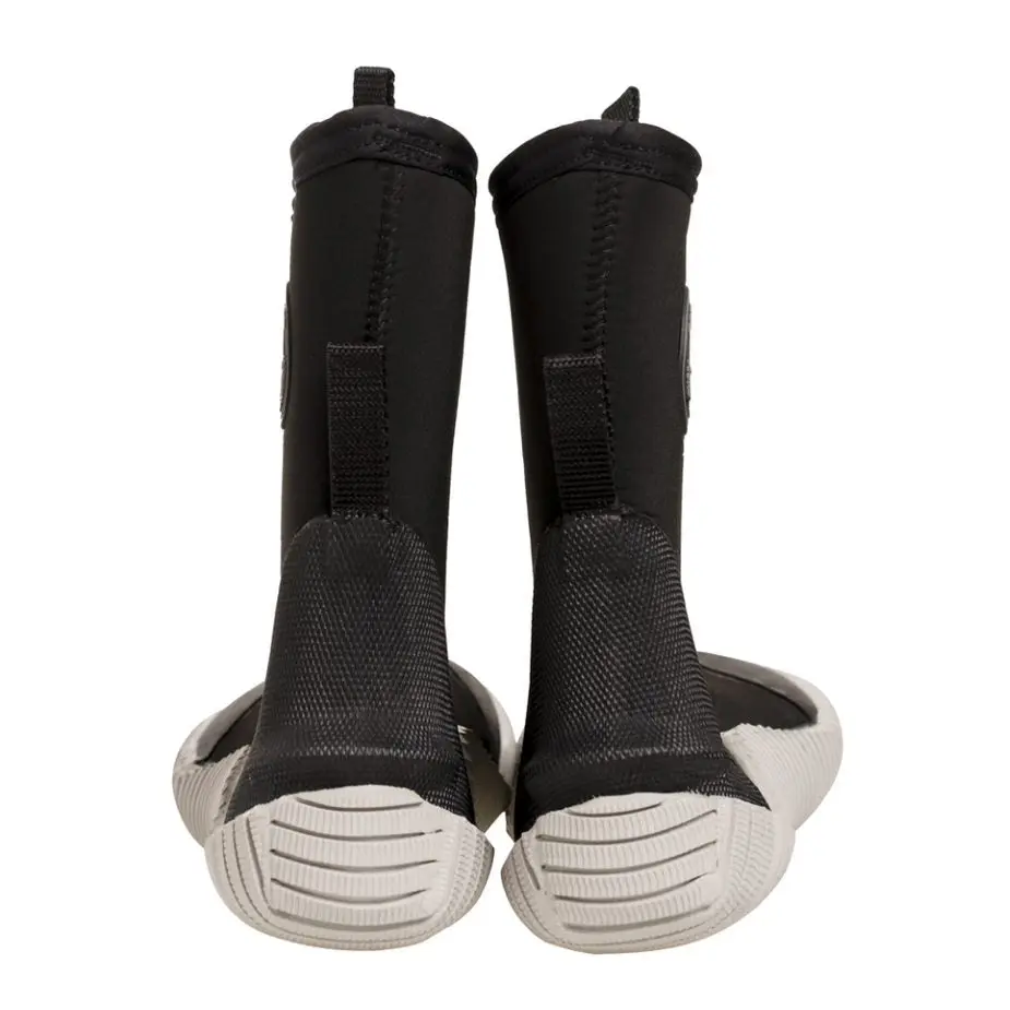 Everflex 5.0 Arch Dive Boot With Arch - Image 3