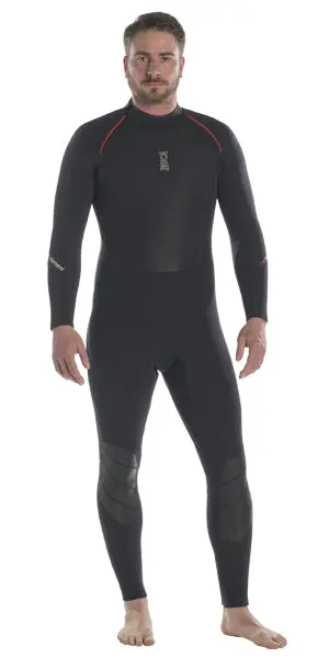 Fourth Element Mens Proteus II Wetsuit