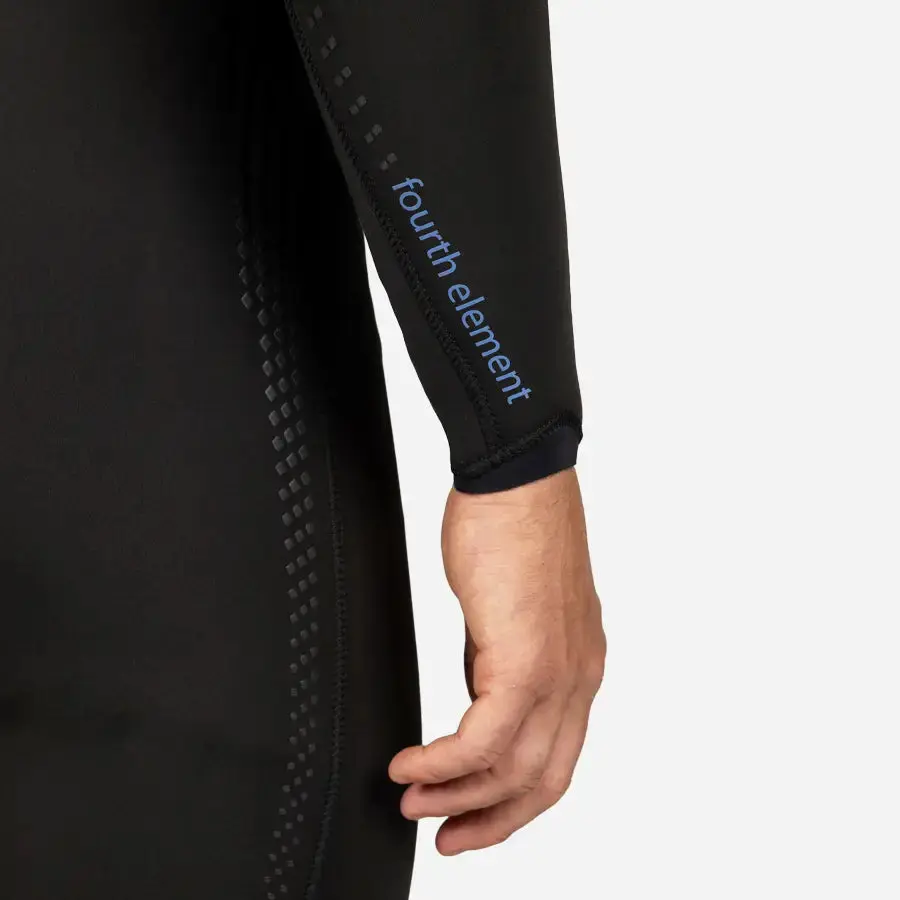 Fourth Element Mens Xenos Arc 3mm Wetsuit - Image 5