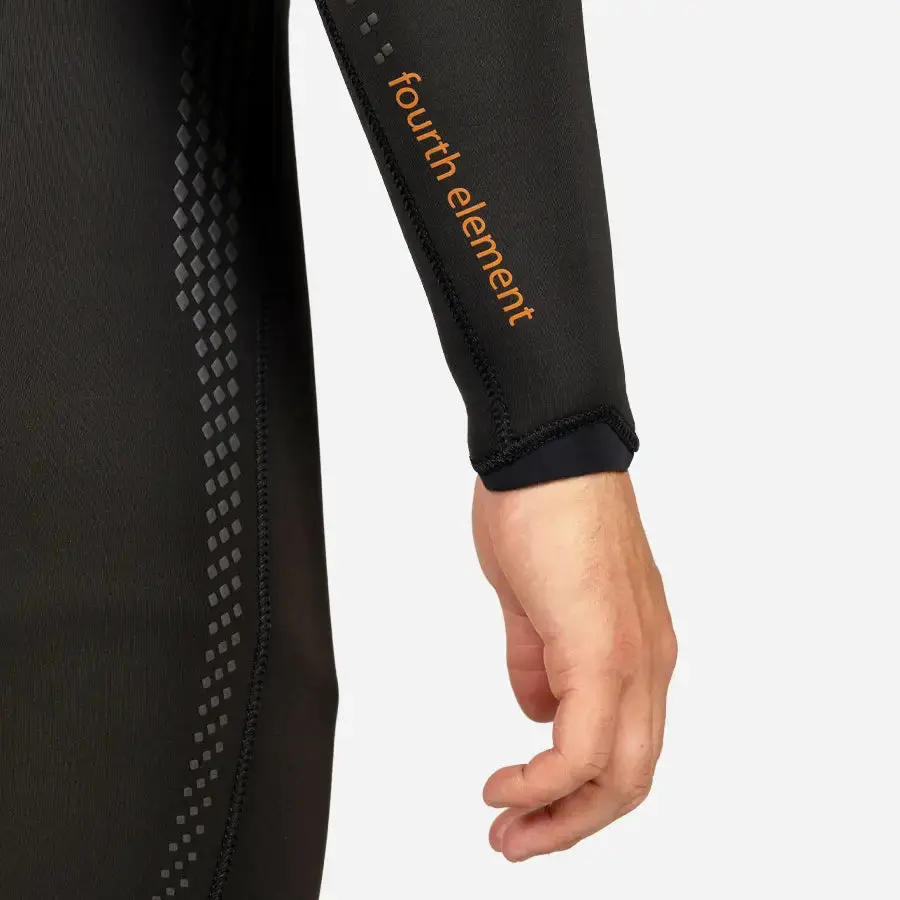 Fourth Element Mens Xenos Arc 5mm Wetsuit - Image 5