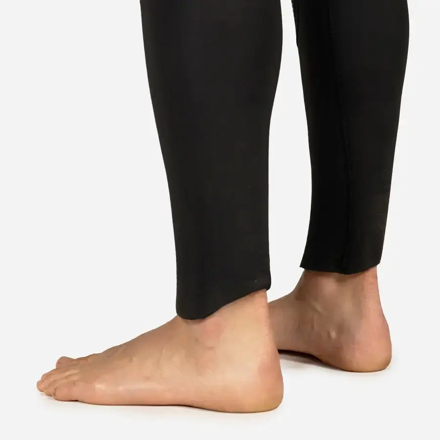 Fourth Element Mens Xenos Arc 7mm Wetsuit - Image 4