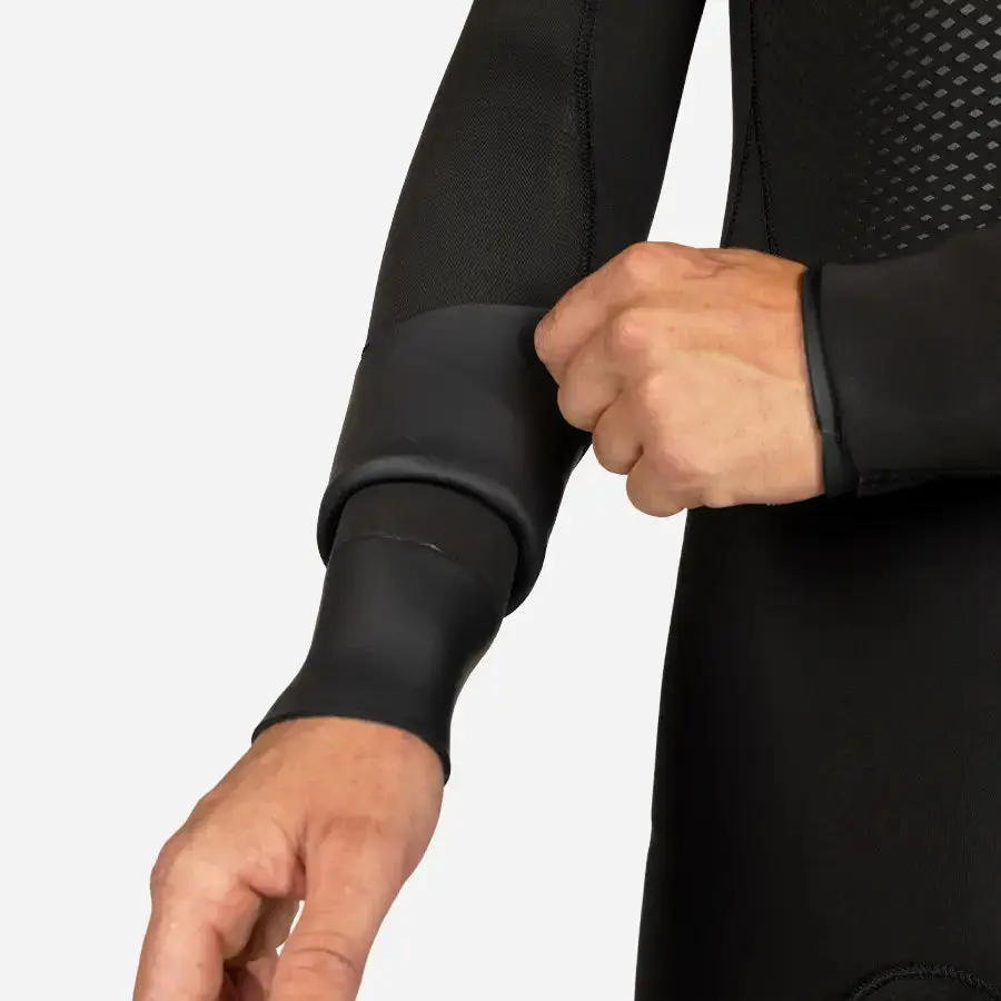 Fourth Element Mens Xenos Arc 7mm Wetsuit - Image 5