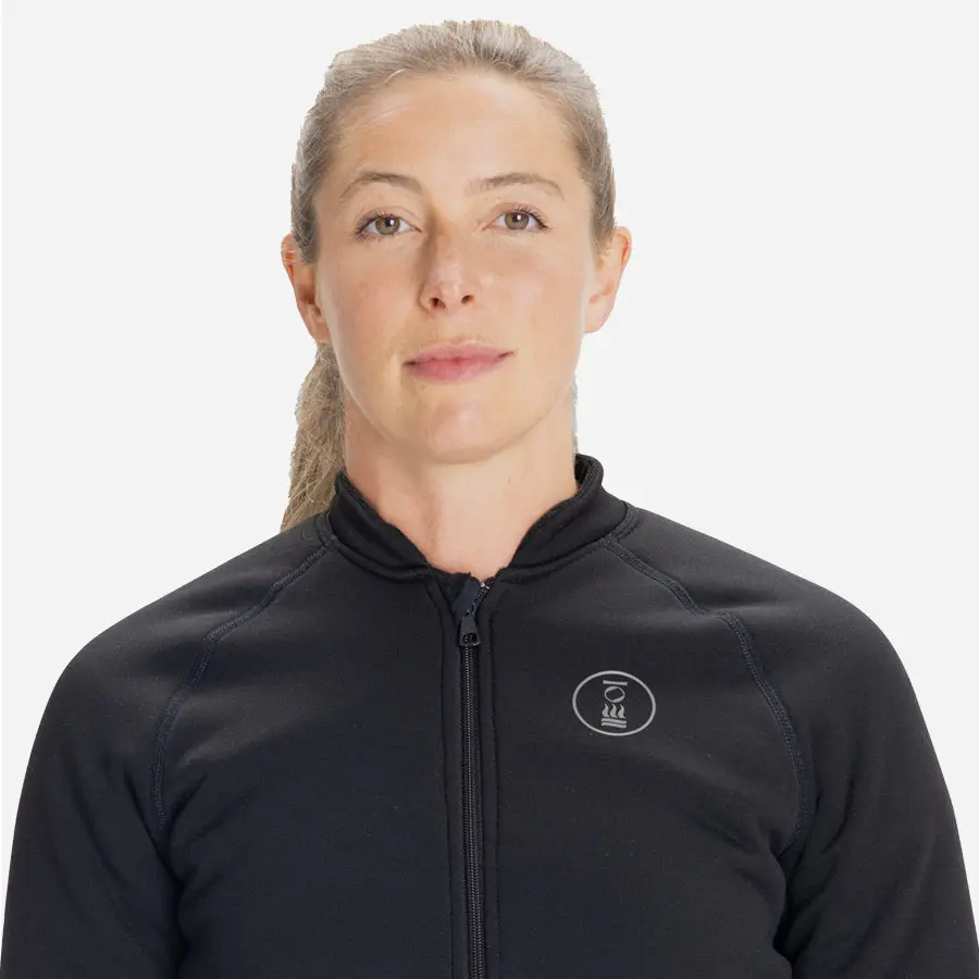 Fourth Element - New - Arctic Womens Top - Image 4
