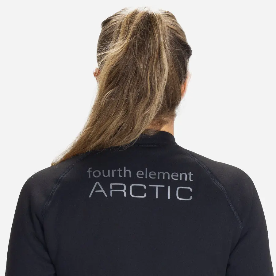 Fourth Element - New - Arctic Womens Top - Image 5