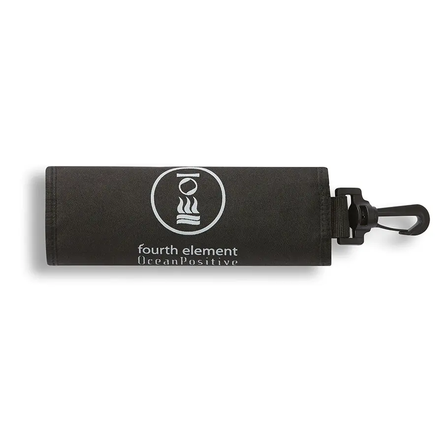 Fourth Element Ocean Debris Bag - Image 2