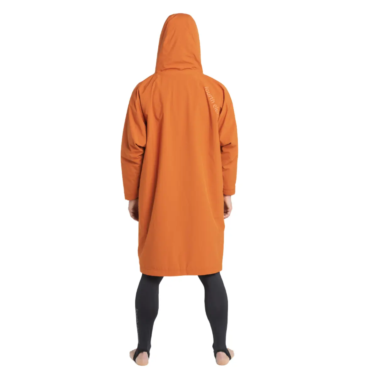 Fourth Element Tidal Robe - Image 4