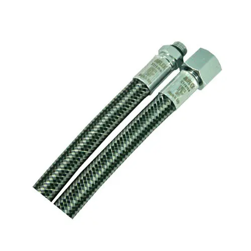 Miflex Xtreme Regulator Hose - Image 3