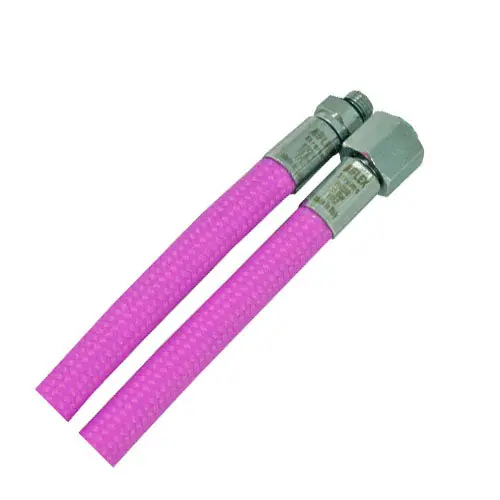 Miflex Xtreme Regulator Hose - Image 4