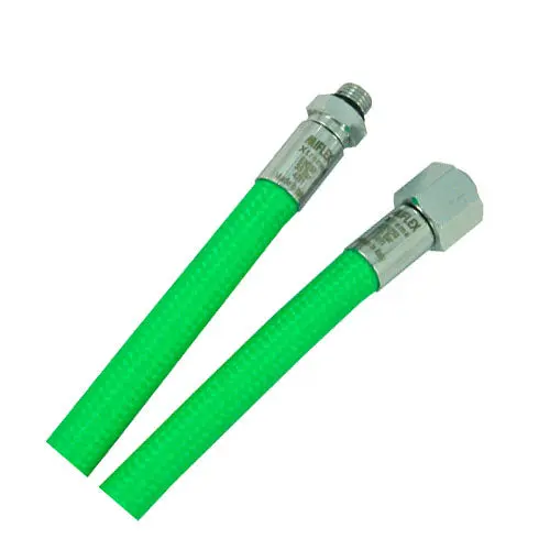 Miflex Xtreme Regulator Hose - Image 5