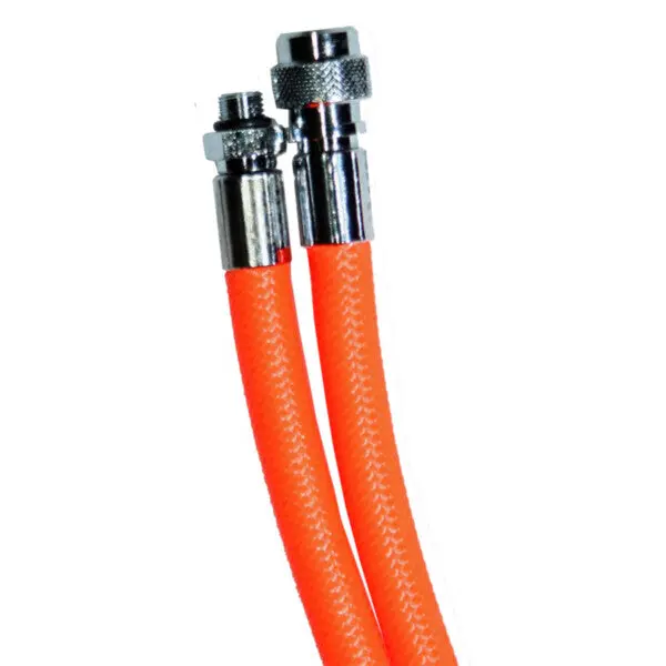 Miflex Xtreme Regulator Hose - Image 9