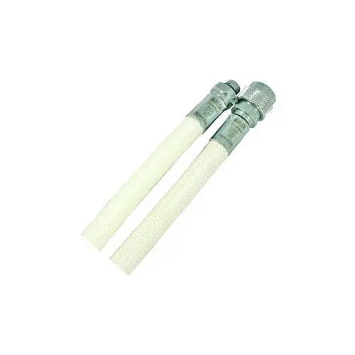 Miflex Xtreme Inflation Hose Quick Release - Image 5