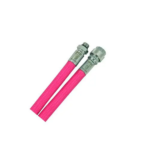 Miflex Xtreme Inflation Hose Quick Release - Image 6